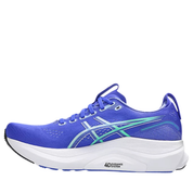 ASICS GEL-KAYANO 32