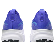 ASICS GEL-KAYANO 32