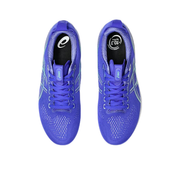 ASICS GEL-KAYANO 32