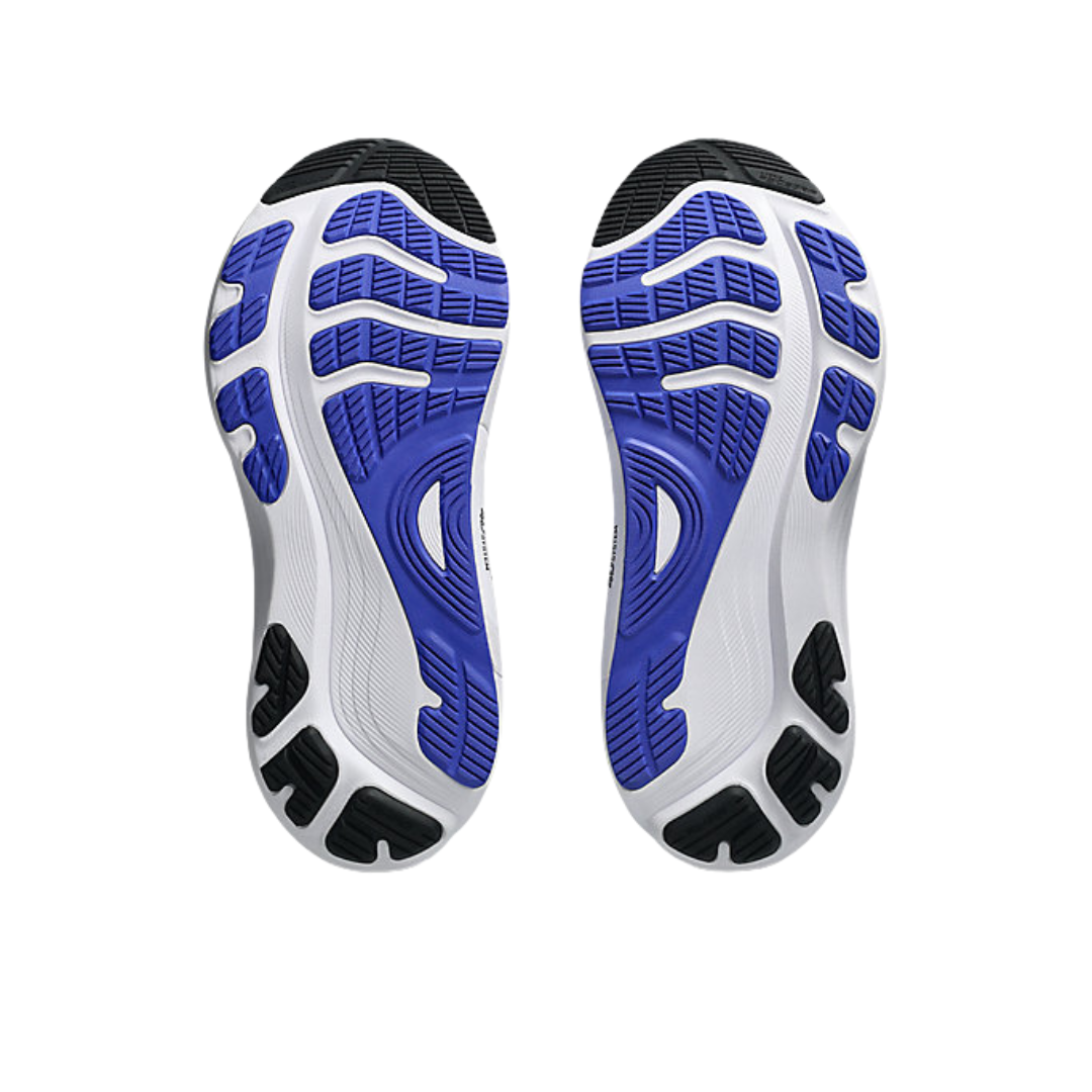 ASICS GEL-KAYANO 32