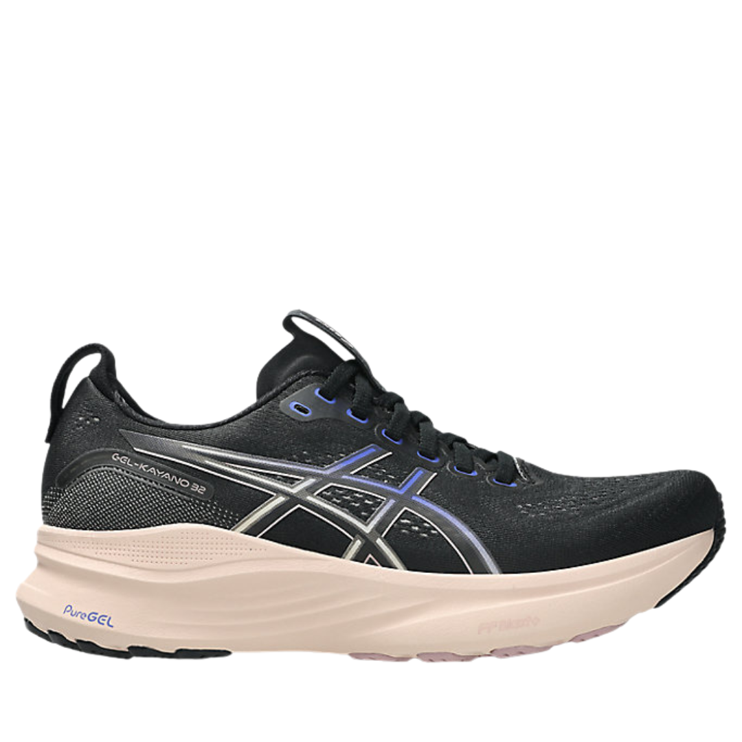 ASICS GEL-KAYANO 32