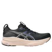 ASICS GEL-KAYANO 32