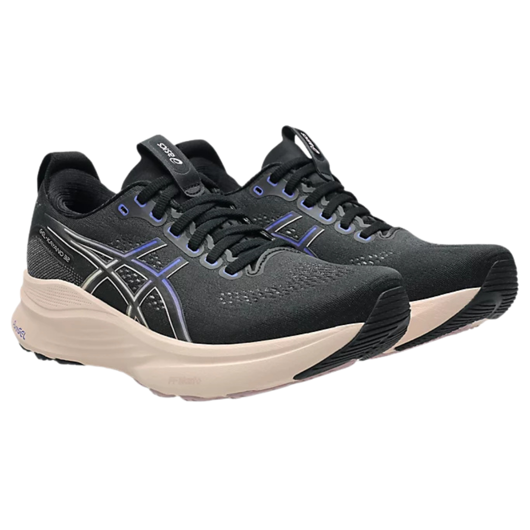 ASICS GEL-KAYANO 32