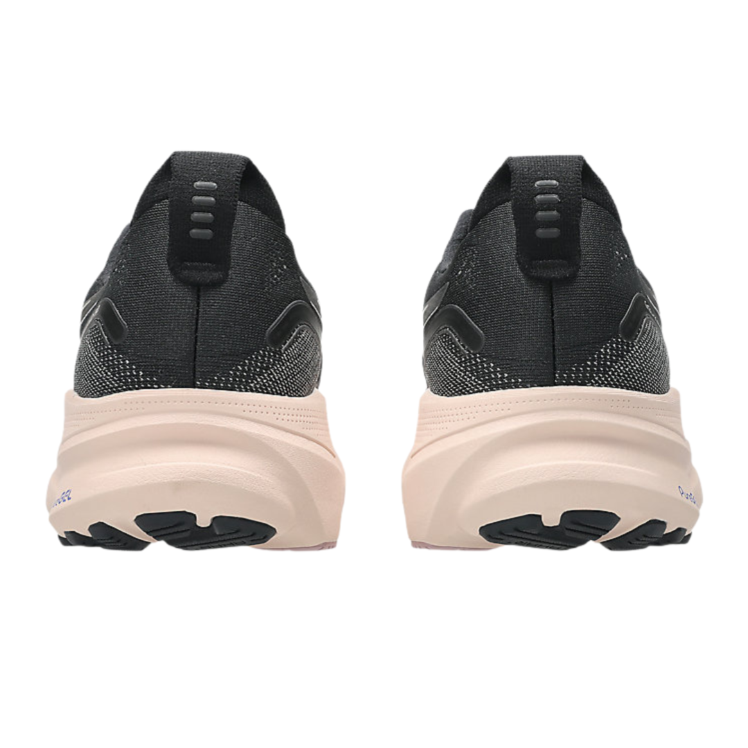 ASICS GEL-KAYANO 32