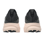 ASICS GEL-KAYANO 32