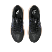 ASICS GEL-KAYANO 32