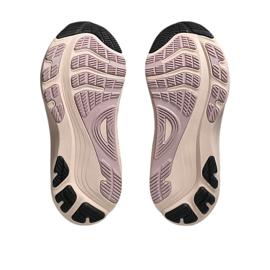 ASICS GEL-KAYANO 32