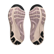 ASICS GEL-KAYANO 32