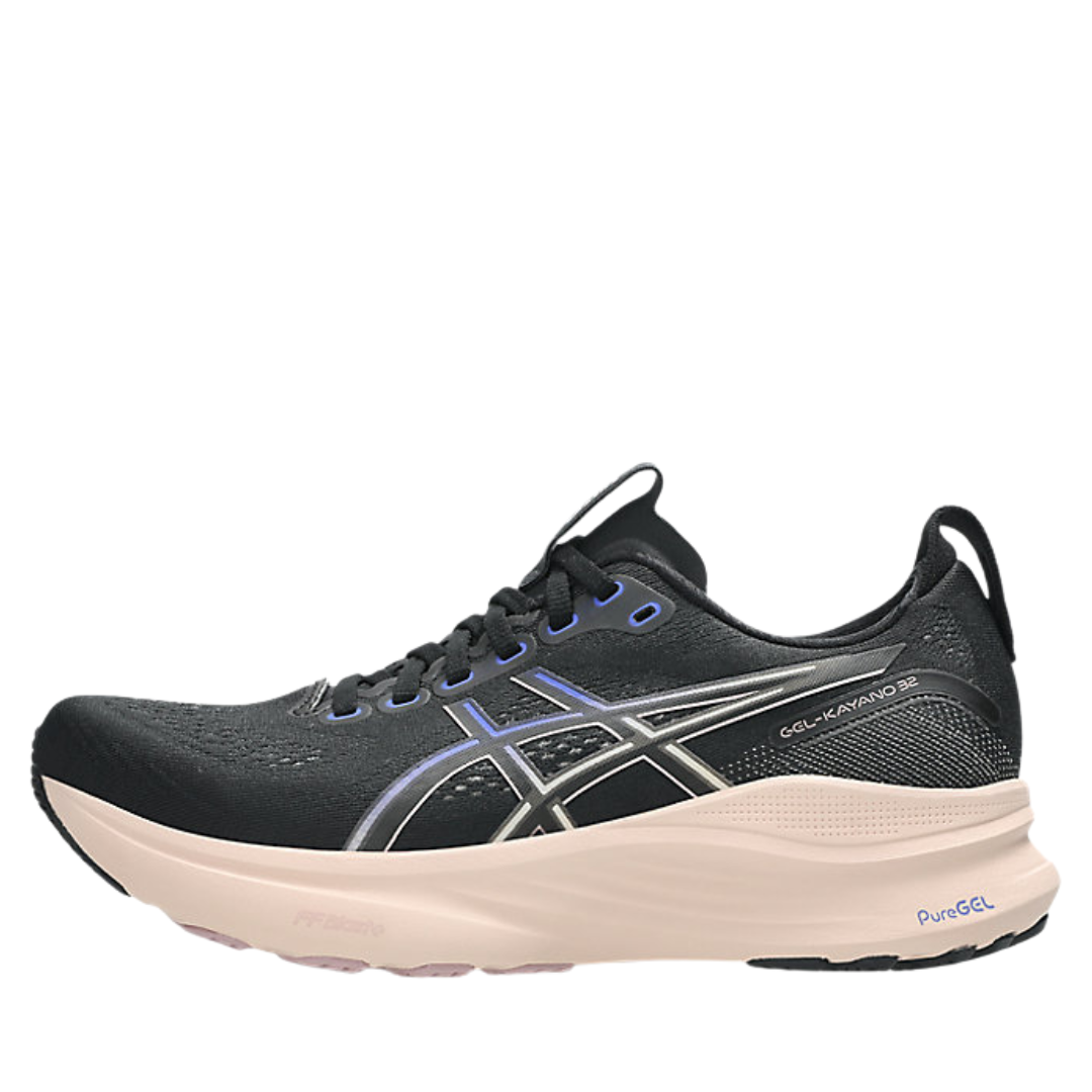 ASICS GEL-KAYANO 32