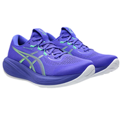ASICS GEL-CUMULUS 28