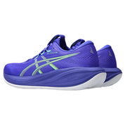 ASICS GEL-CUMULUS 28