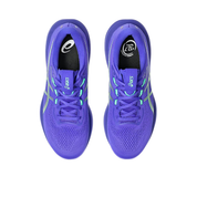ASICS GEL-CUMULUS 28