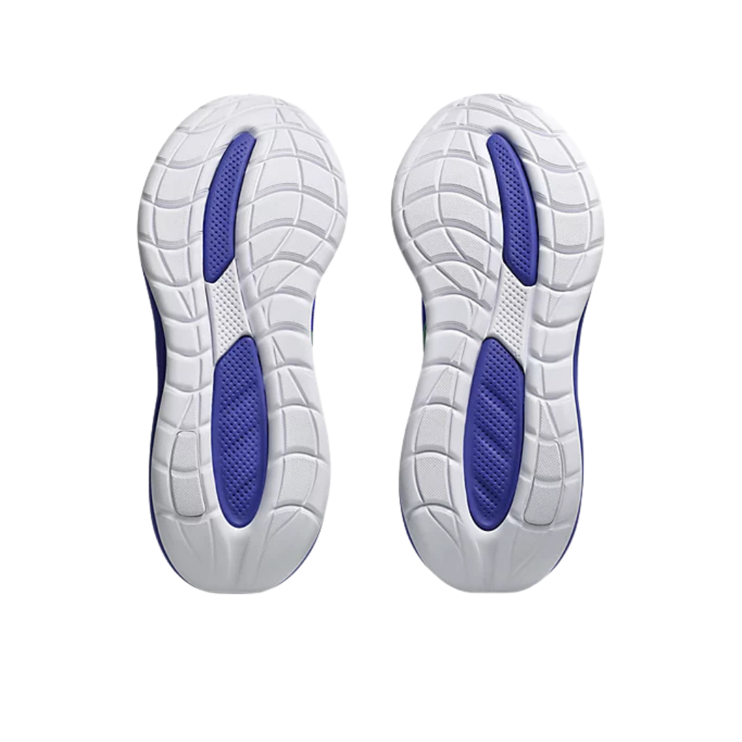 ASICS GEL-CUMULUS 28