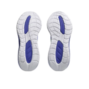 ASICS GEL-CUMULUS 28
