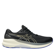ASICS GT-4000 4