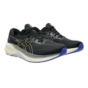 ASICS GT-4000 4