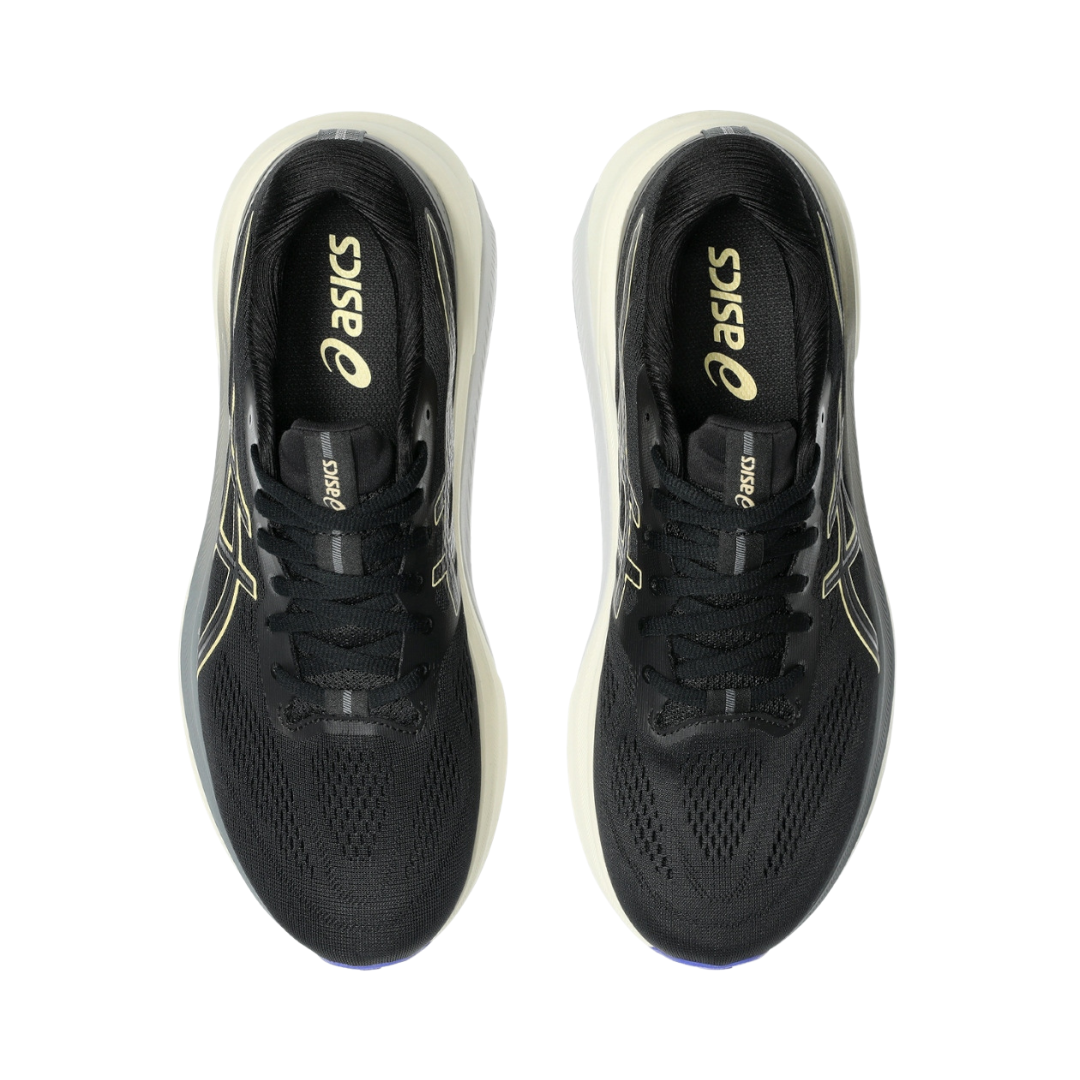 ASICS GT-4000 4