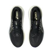 ASICS GT-4000 4