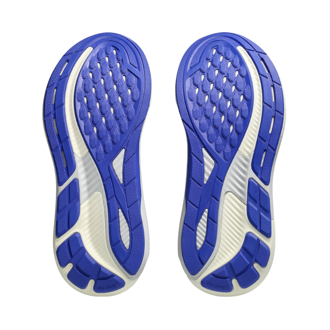 ASICS GT-4000 4