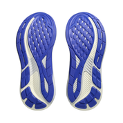 ASICS GT-4000 4