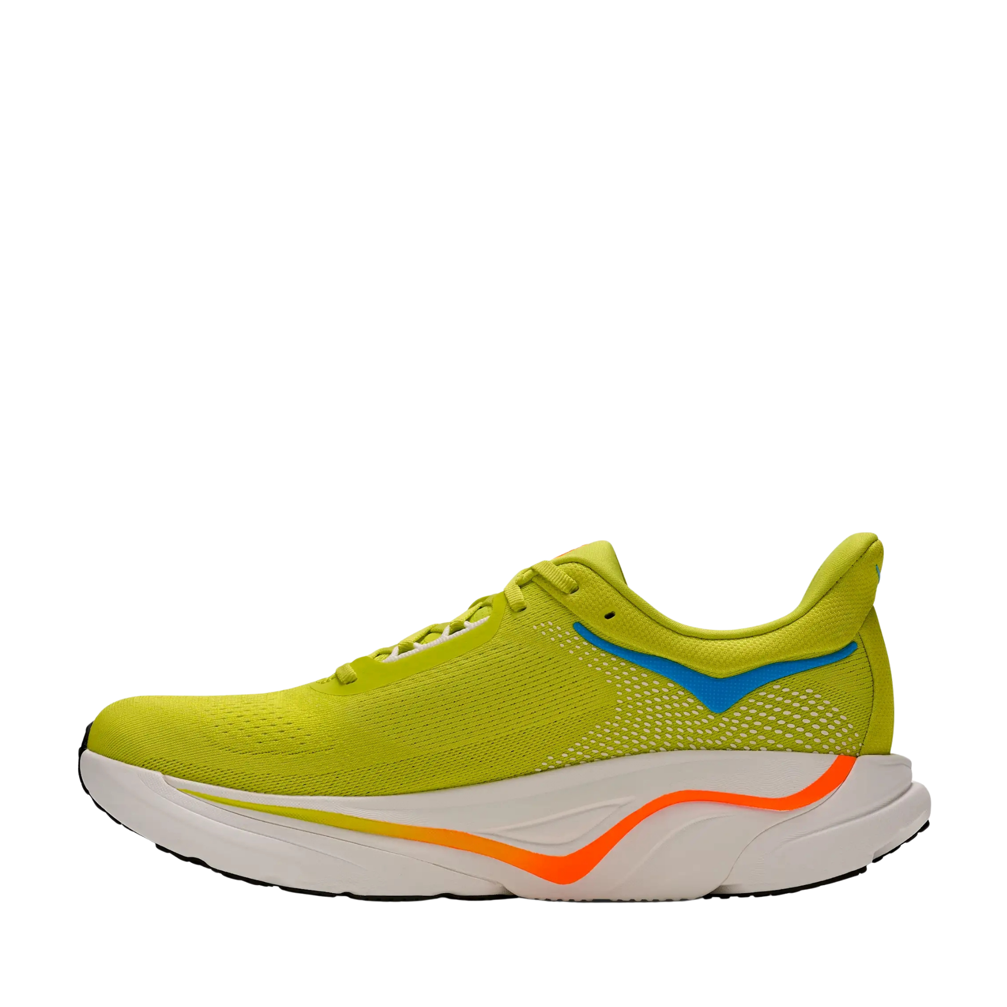 HOKA ARAHI 9 UOMO