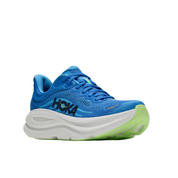 HOKA BONDI 9 UOMO