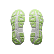 HOKA BONDI 9 UOMO