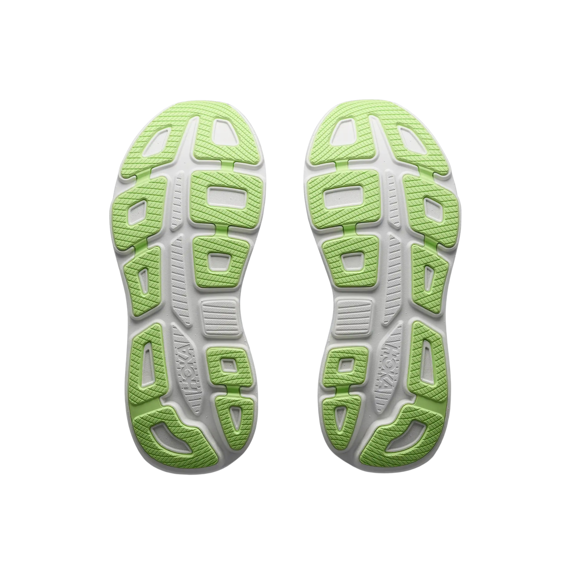 HOKA BONDI 9 UOMO