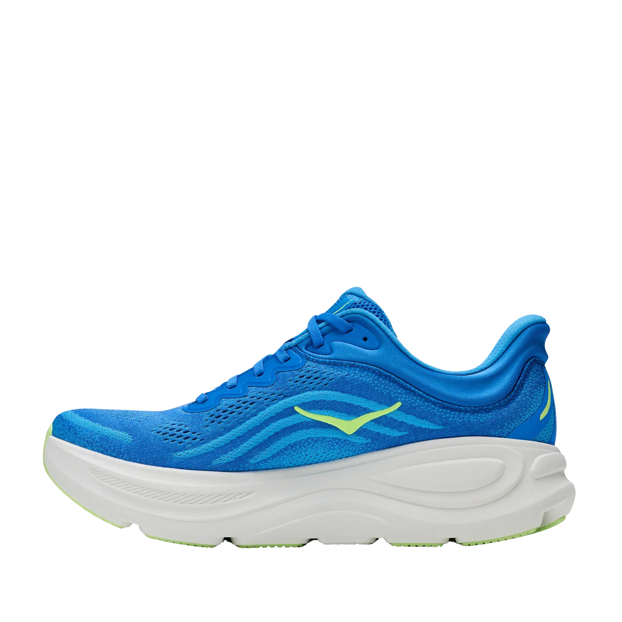 HOKA BONDI 9 UOMO