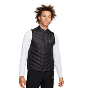 THERMA-FIT REPEL ADV RUNNING VEST