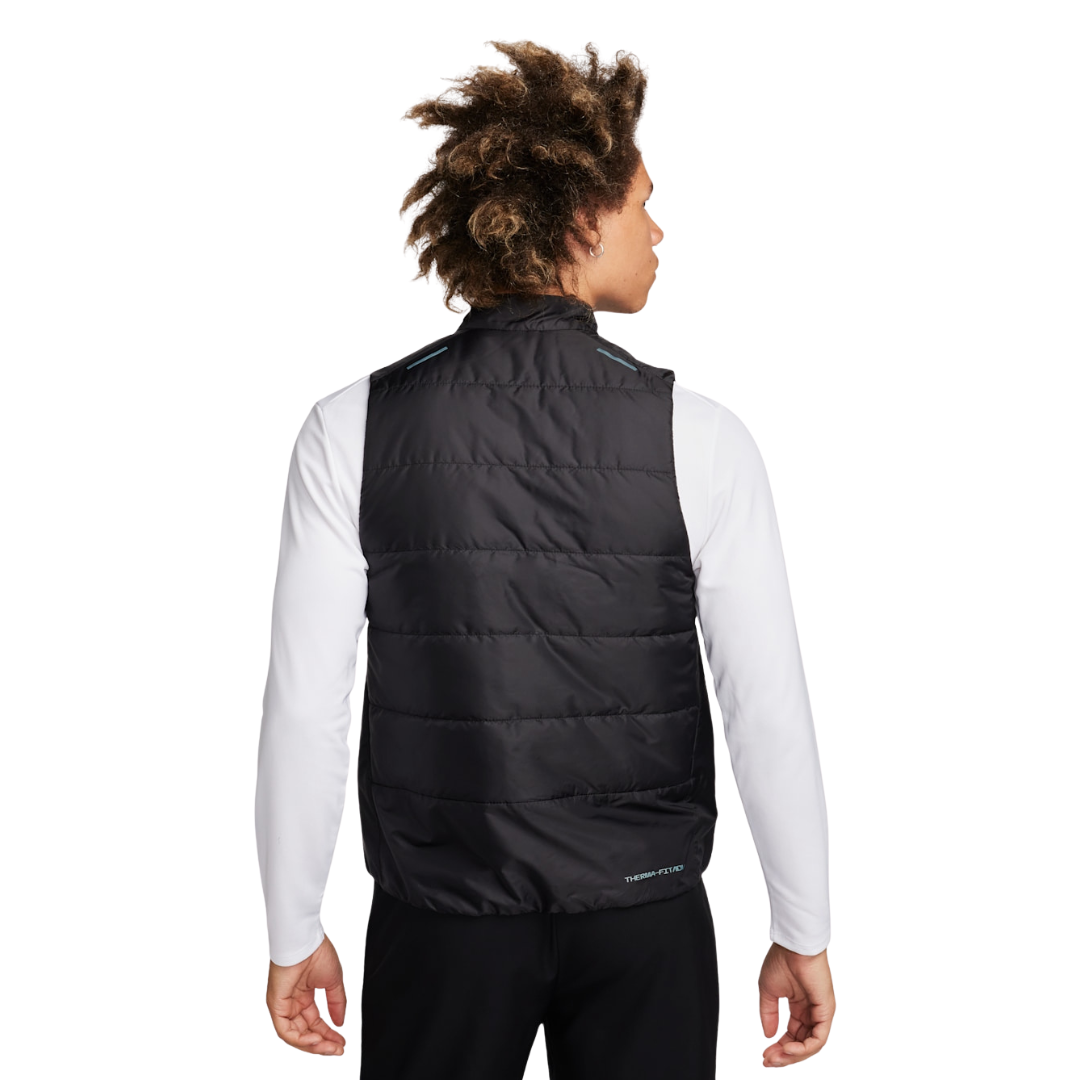 THERMA-FIT REPEL ADV RUNNING VEST