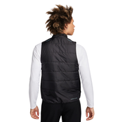 THERMA-FIT REPEL ADV RUNNING VEST