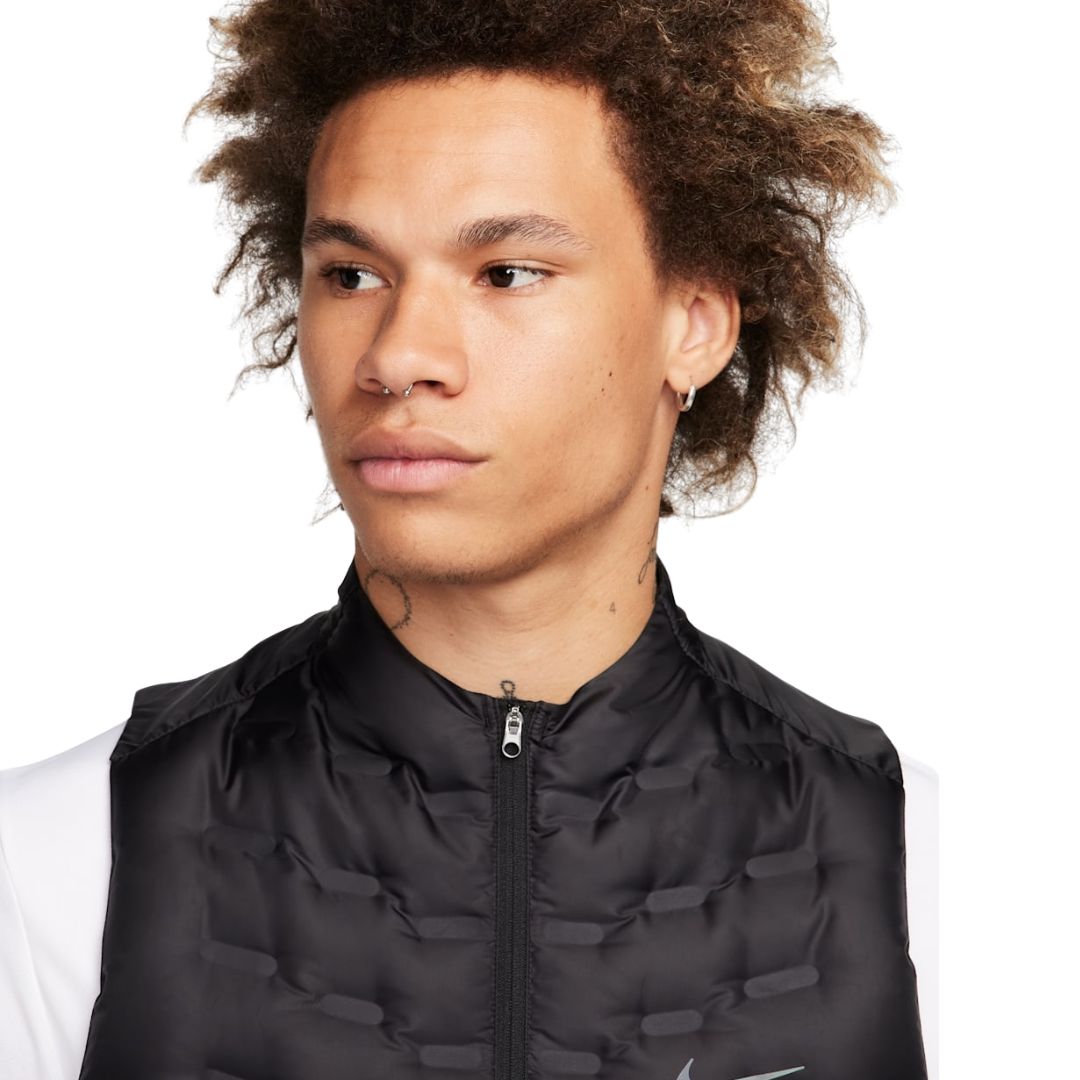 THERMA-FIT REPEL ADV RUNNING VEST