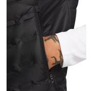 THERMA-FIT REPEL ADV RUNNING VEST