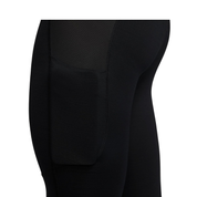 TIGHT PRO WARM LEGGINGS