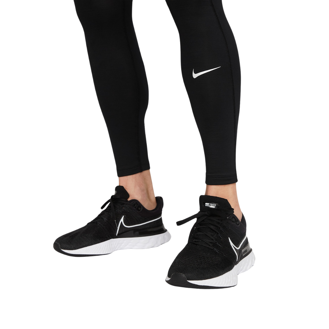 TIGHT PRO WARM LEGGINGS