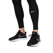 TIGHT PRO WARM LEGGINGS