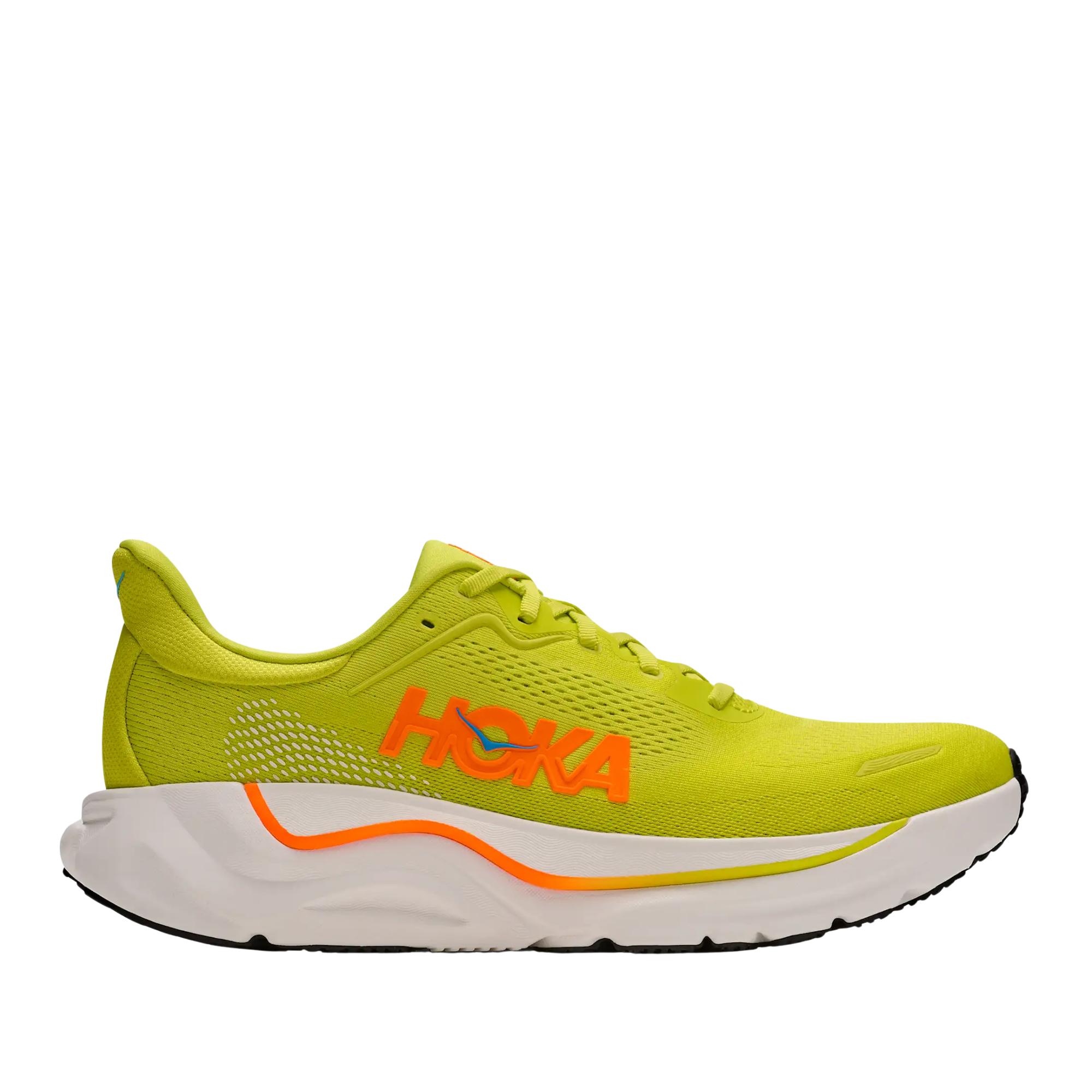 HOKA ARAHI 9 UOMO