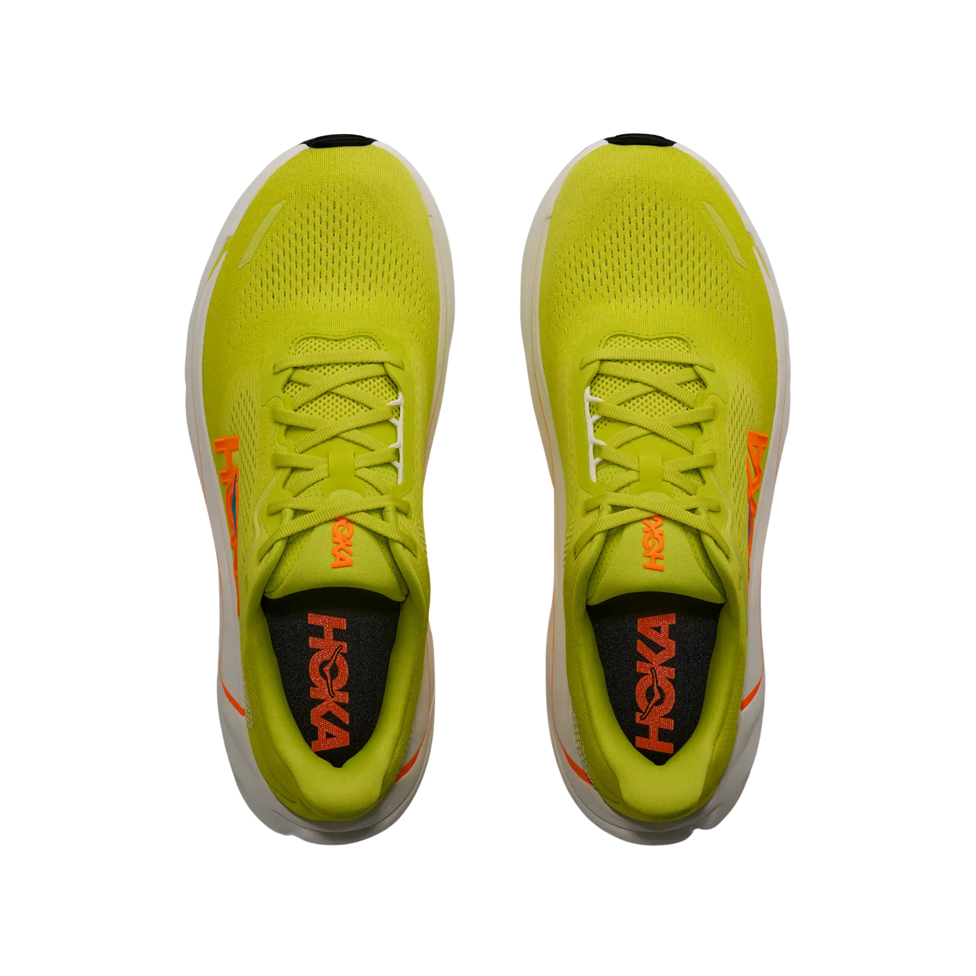 HOKA ARAHI 9 UOMO