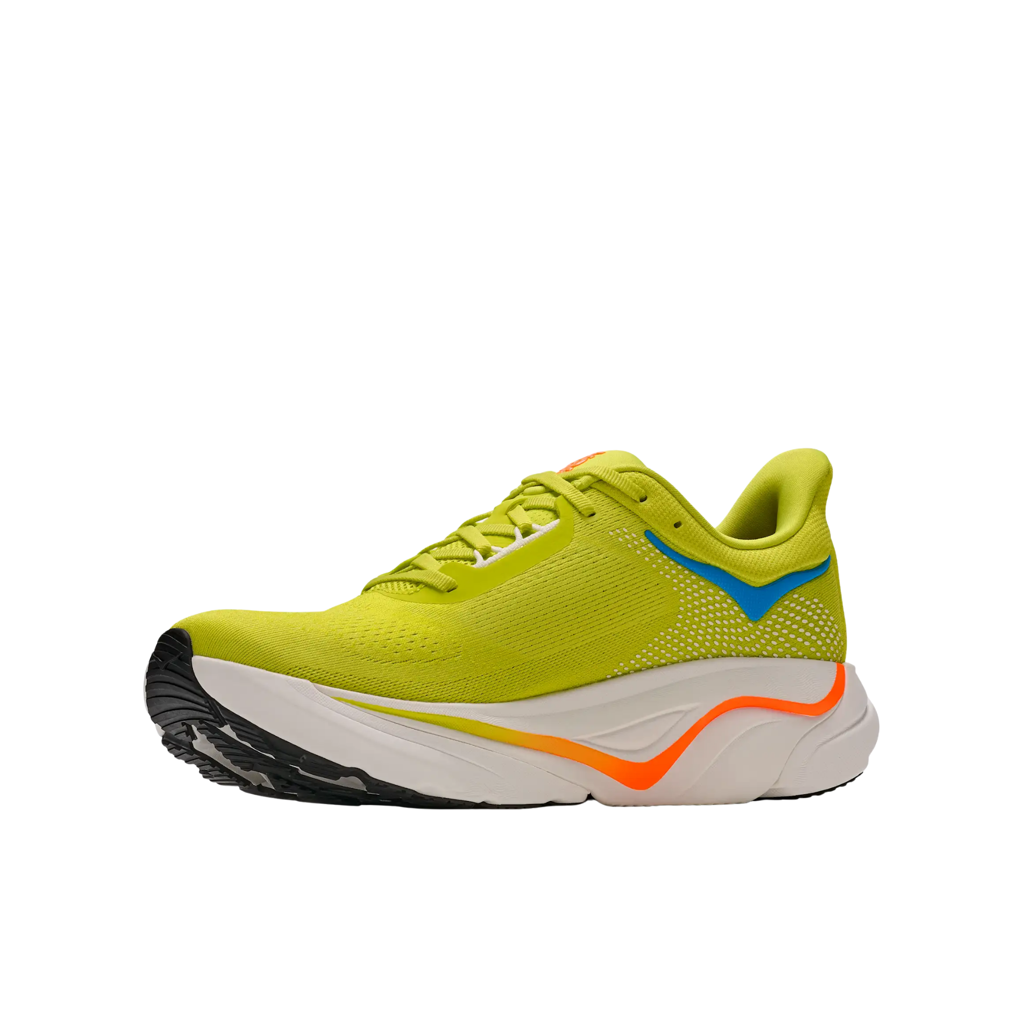 HOKA ARAHI 9 UOMO