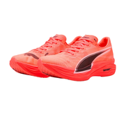 DEVIATE NITRO ELITE 3