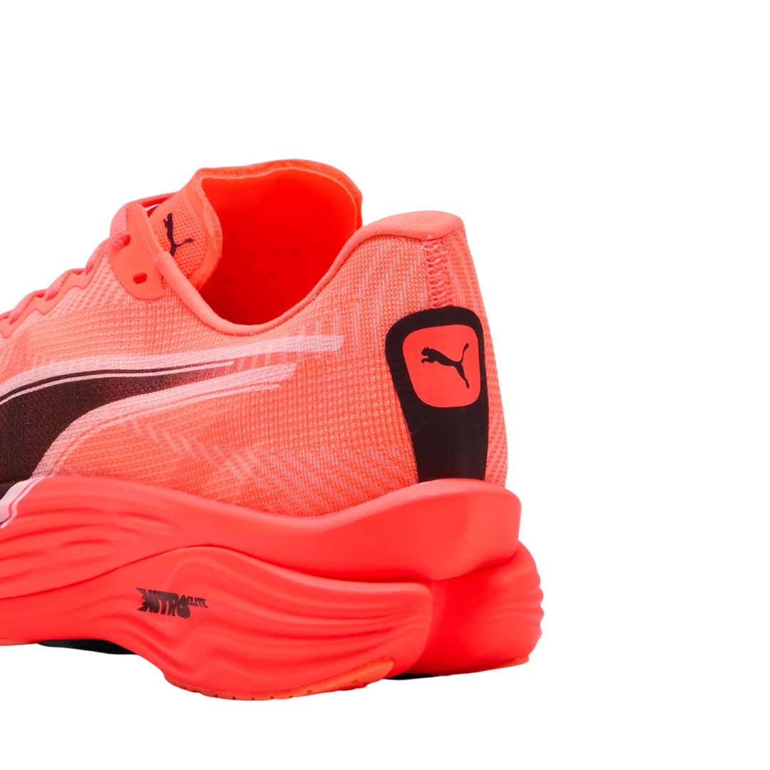 DEVIATE NITRO ELITE 3