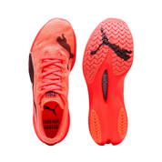 DEVIATE NITRO ELITE 3