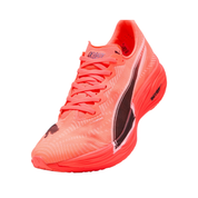 DEVIATE NITRO ELITE 3