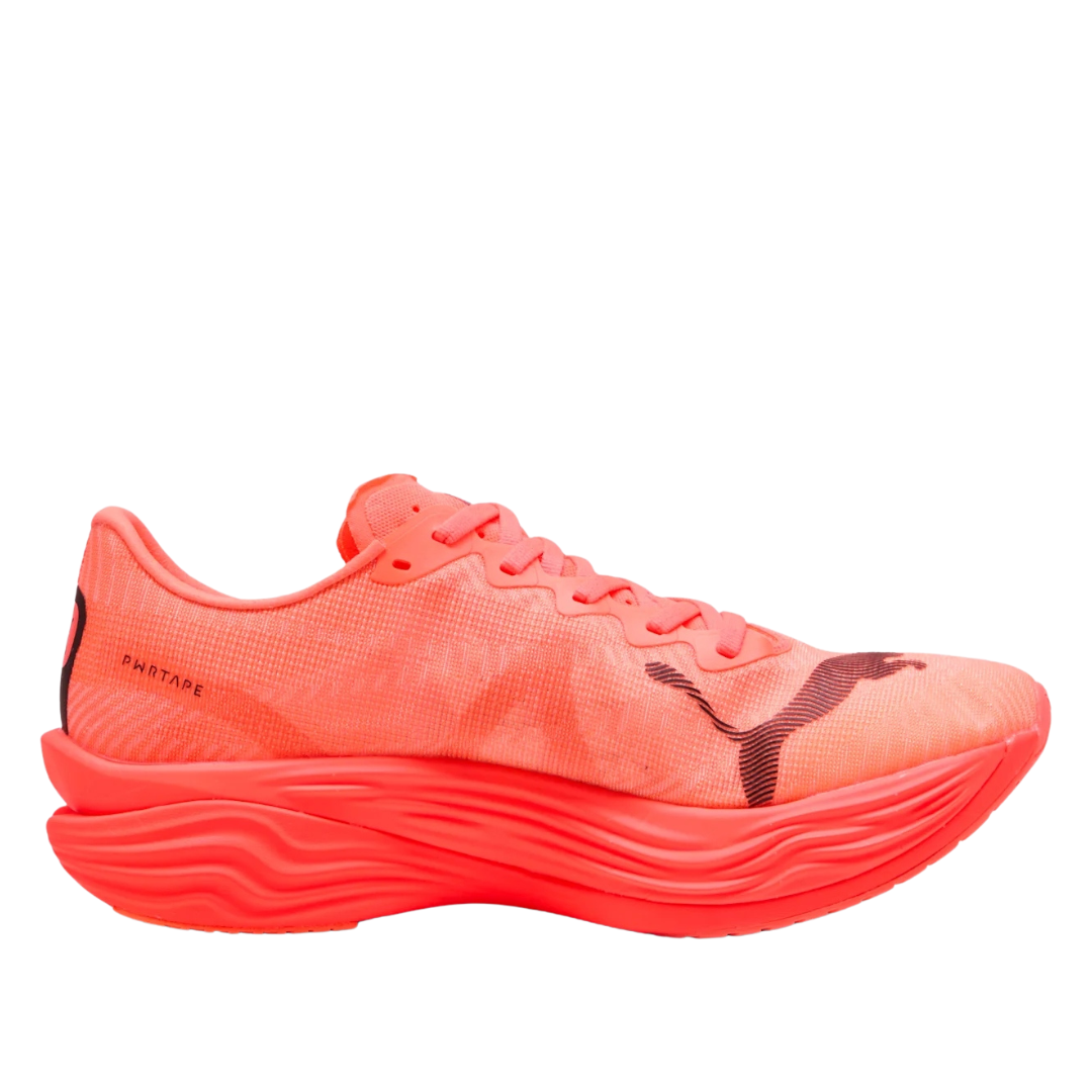 DEVIATE NITRO ELITE 3