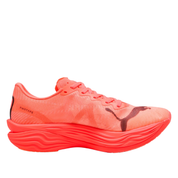 DEVIATE NITRO ELITE 3