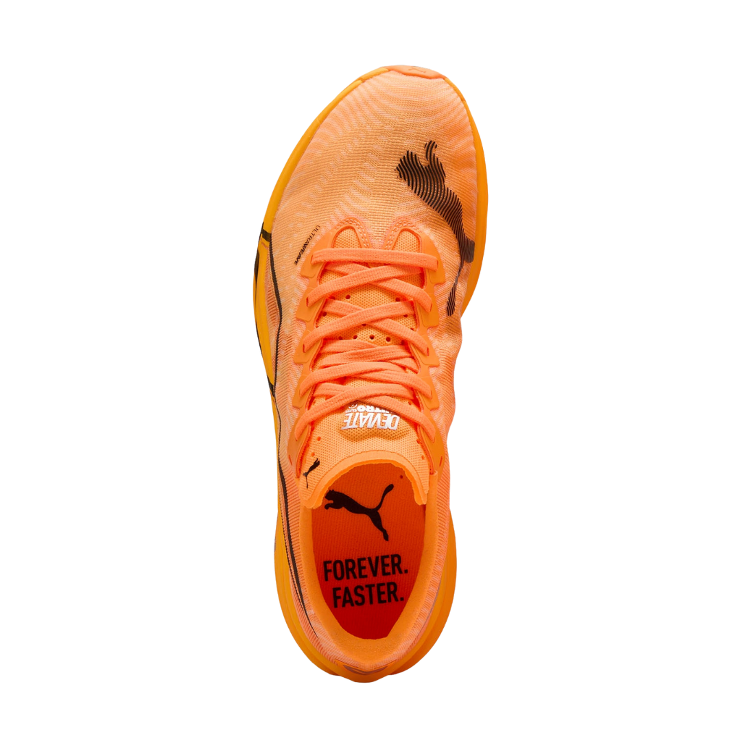 DEVIATE NITRO ELITE 3