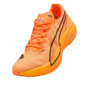 DEVIATE NITRO ELITE 3