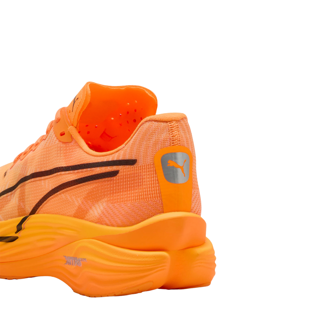 DEVIATE NITRO ELITE 3