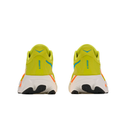 HOKA ARAHI 9 UOMO